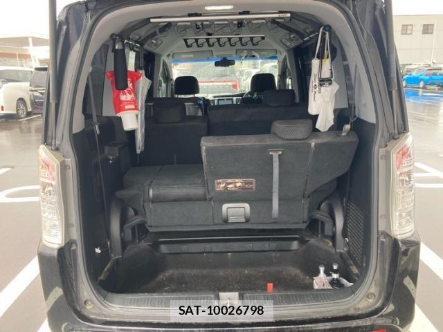 Honda STEP WGN 2010-01 8159281-14