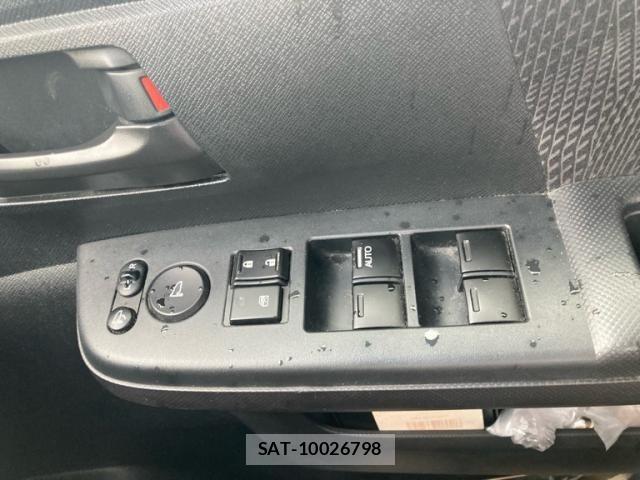 Honda STEP WGN 2010-01 8159281-17