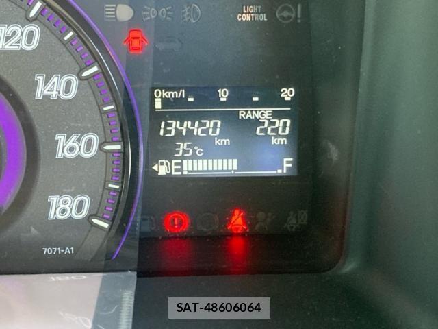 Honda STEP WGN 2011-01 8210440-11