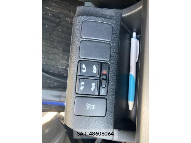 Honda STEP WGN 2011-01 8210440-12