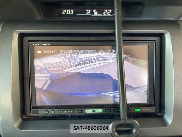 Honda STEP WGN 2011-01 8210440-13