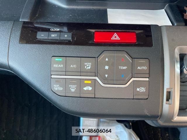 Honda STEP WGN 2011-01 8210440-15