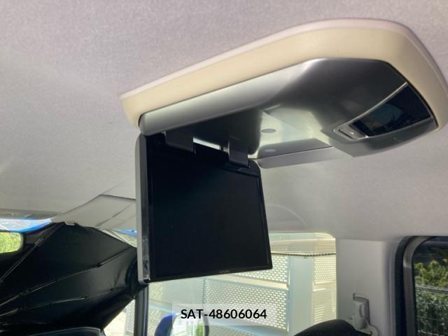 Honda STEP WGN 2011-01 8210440-16