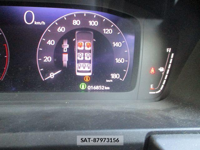 Honda STEP WGN 2023-07 8210416-9