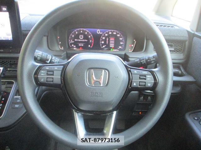Honda STEP WGN 2023-07 8210416-10