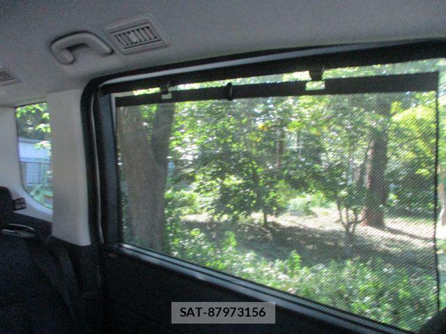 Honda STEP WGN 2023-07 8210416-16