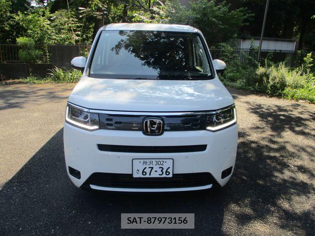 Honda STEP WGN 2023-07 8210416-1