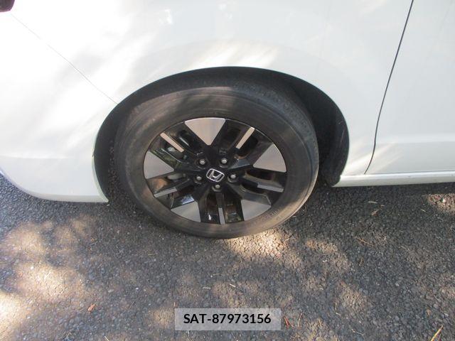 Honda STEP WGN 2023-07 8210416-20