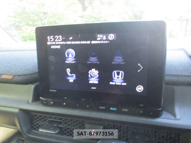 Honda STEP WGN 2023-07 8210416-22