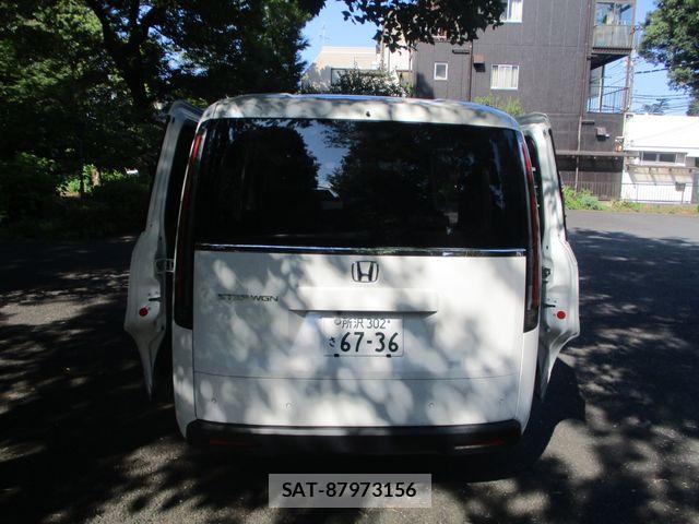 Honda STEP WGN 2023-07 8210416-6