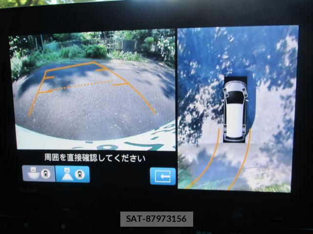 Honda STEP WGN 2023-07 8210416-8