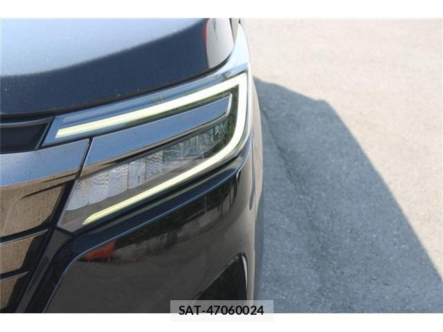 Honda STEP WGN 2019-07 8210424-17
