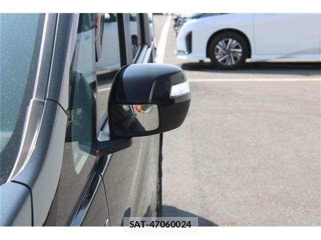 Honda STEP WGN 2019-07 8210424-20