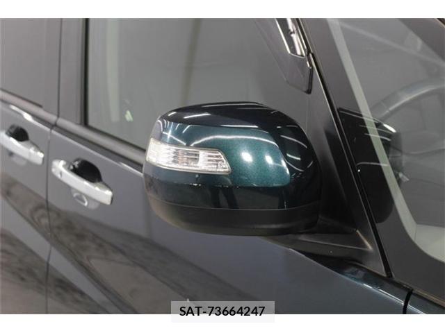Honda STEP WGN 2021-01 8210421-9