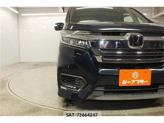 Honda STEP WGN 2021-01 8210421-10