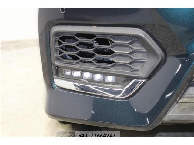 Honda STEP WGN 2021-01 8210421-12