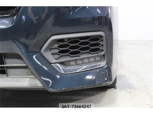 Honda STEP WGN 2021-01 8210421-15