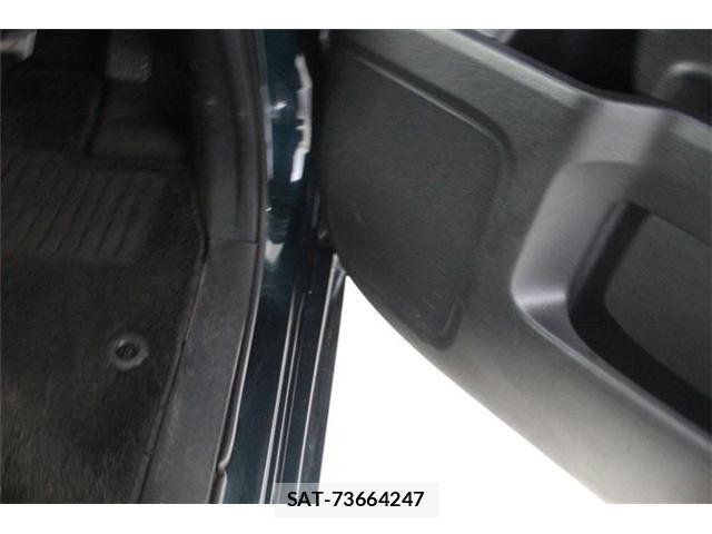 Honda STEP WGN 2021-01 8210421-19