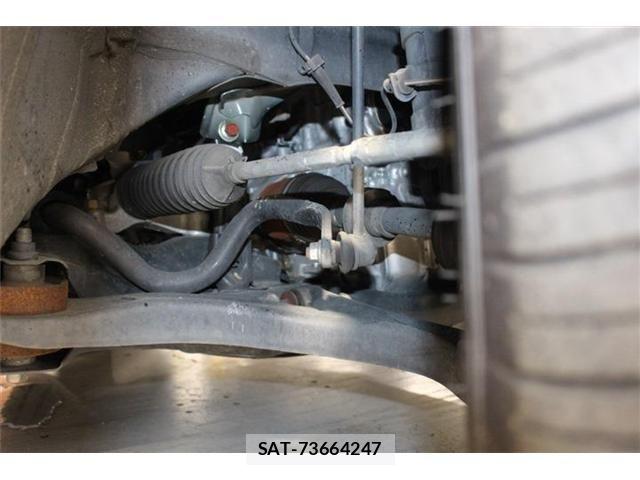 Honda STEP WGN 2021-01 8210421-20
