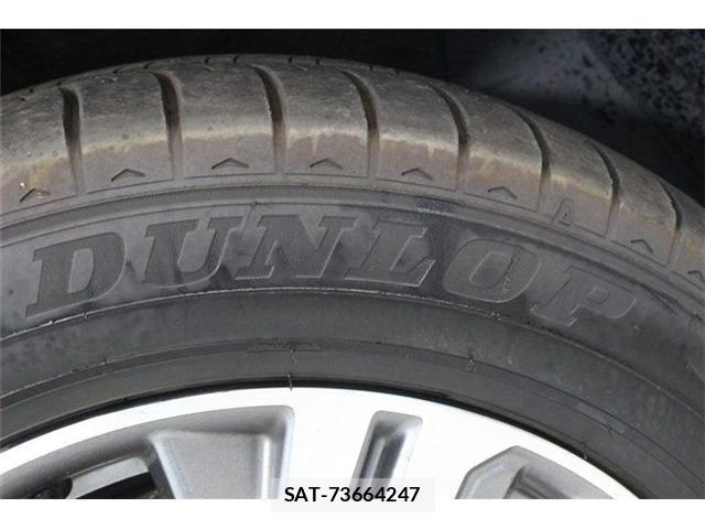 Honda STEP WGN 2021-01 8210421-21