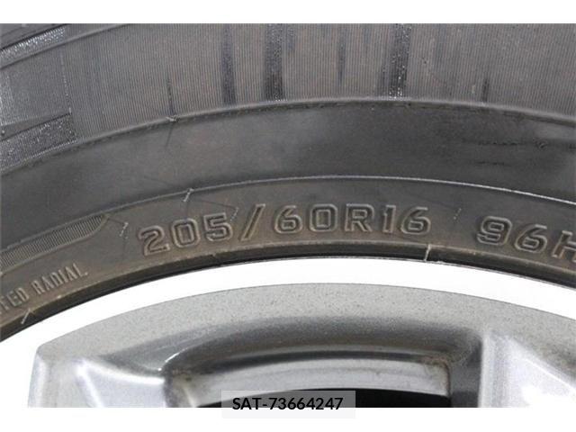 Honda STEP WGN 2021-01 8210421-22