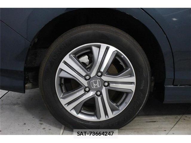 Honda STEP WGN 2021-01 8210421-26