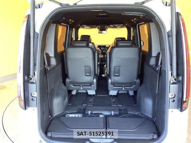 Honda STEP WGN 2026-06 8210414-12