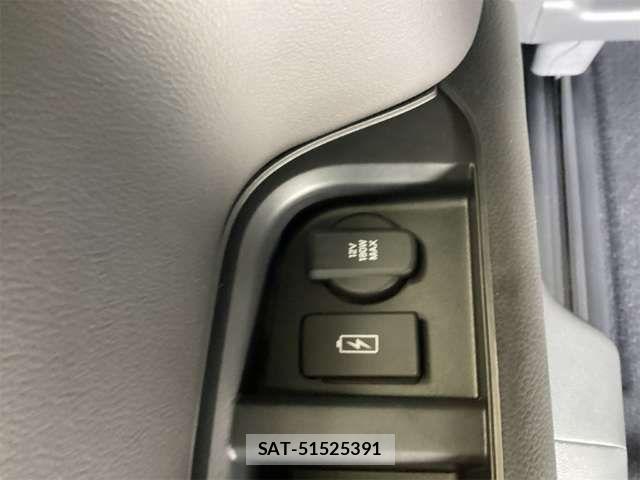 Honda STEP WGN 2026-06 8210414-14