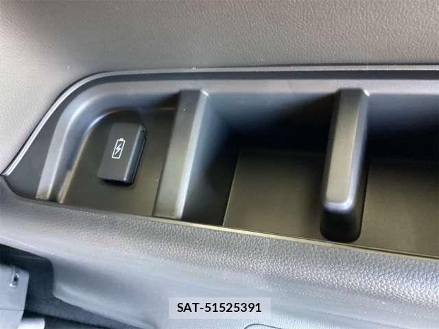 Honda STEP WGN 2026-06 8210414-16