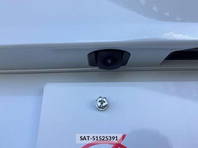 Honda STEP WGN 2026-06 8210414-18