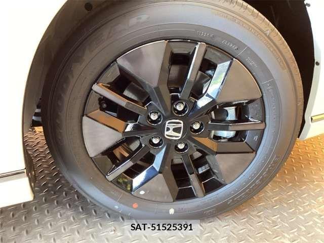 Honda STEP WGN 2026-06 8210414-19