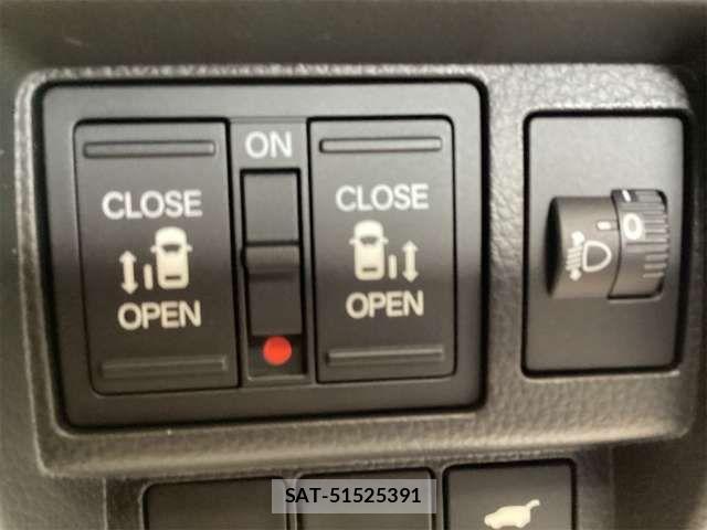 Honda STEP WGN 2026-06 8210414-2