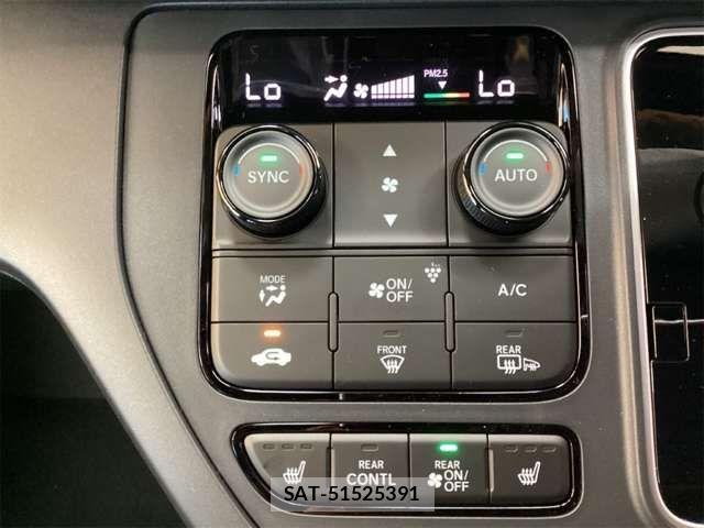Honda STEP WGN 2026-06 8210414-3