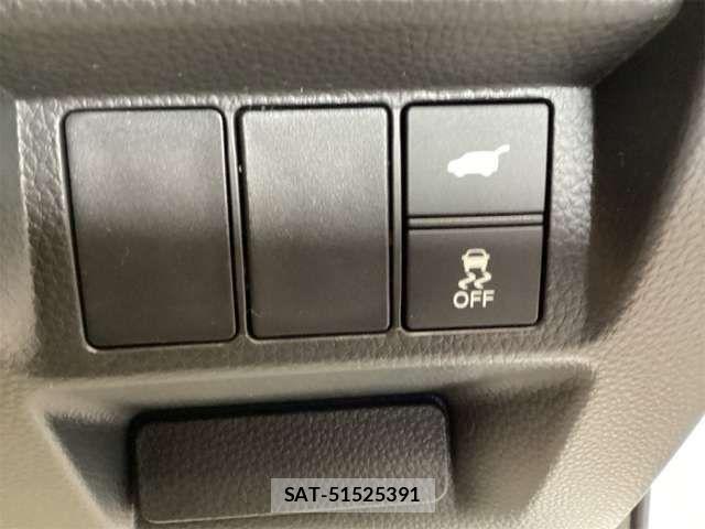 Honda STEP WGN 2026-06 8210414-5