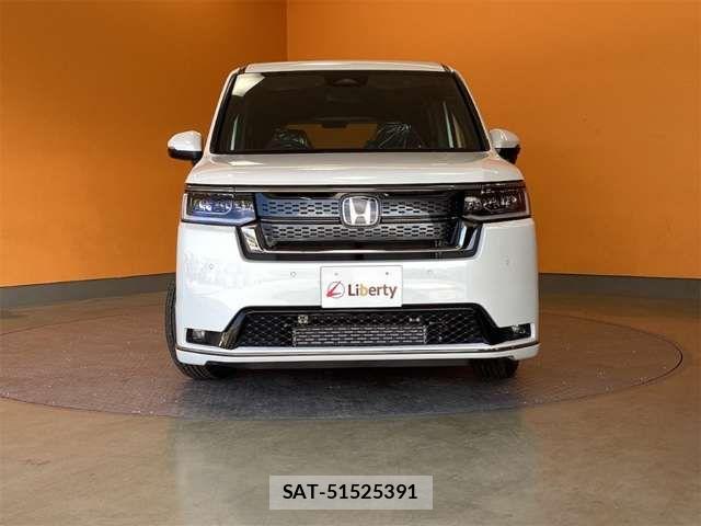 Honda STEP WGN 2026-06 8210414-6