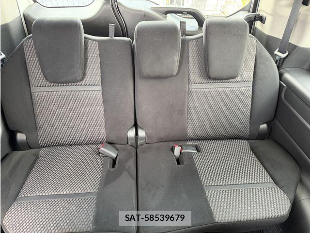 Honda STEP WGN 2015-06 8210422-12