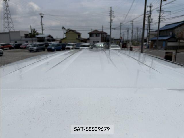 Honda STEP WGN 2015-06 8210422-13