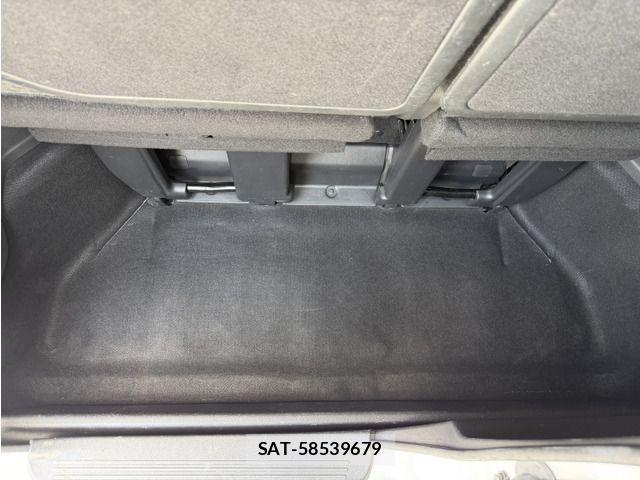 Honda STEP WGN 2015-06 8210422-15