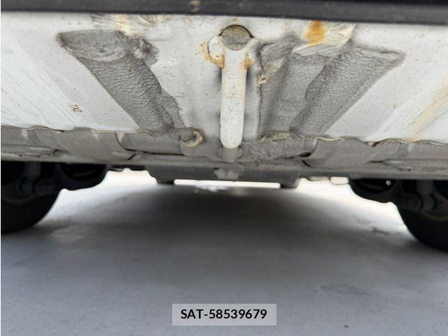 Honda STEP WGN 2015-06 8210422-16