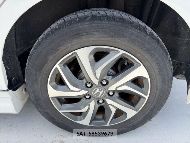 Honda STEP WGN 2015-06 8210422-17
