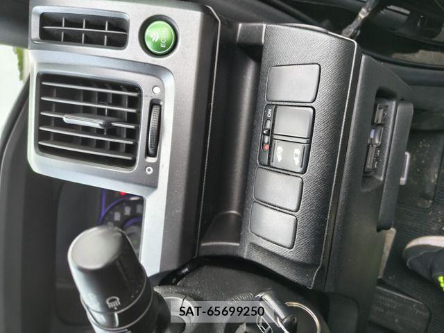 Honda STEP WGN 2011-11 8210439-9