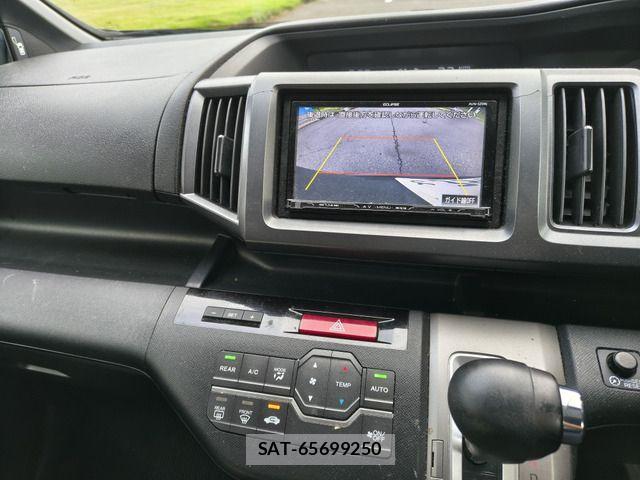 Honda STEP WGN 2011-11 8210439-10