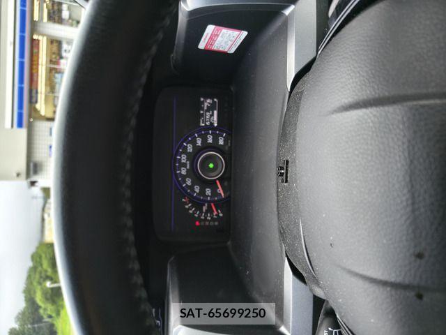 Honda STEP WGN 2011-11 8210439-11