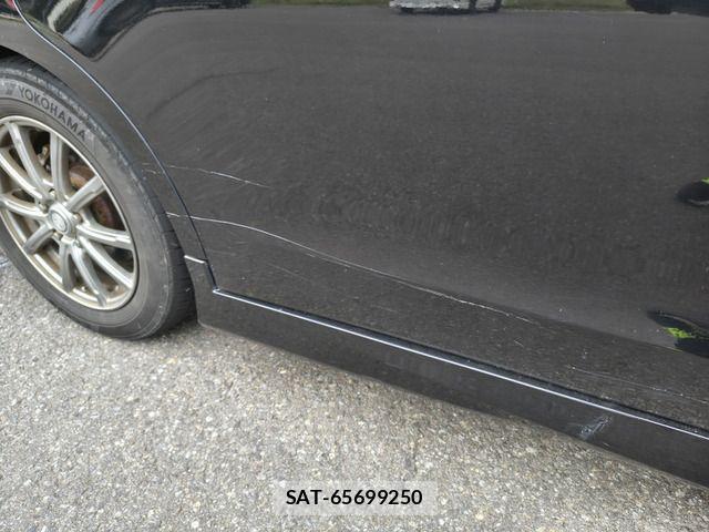 Honda STEP WGN 2011-11 8210439-12