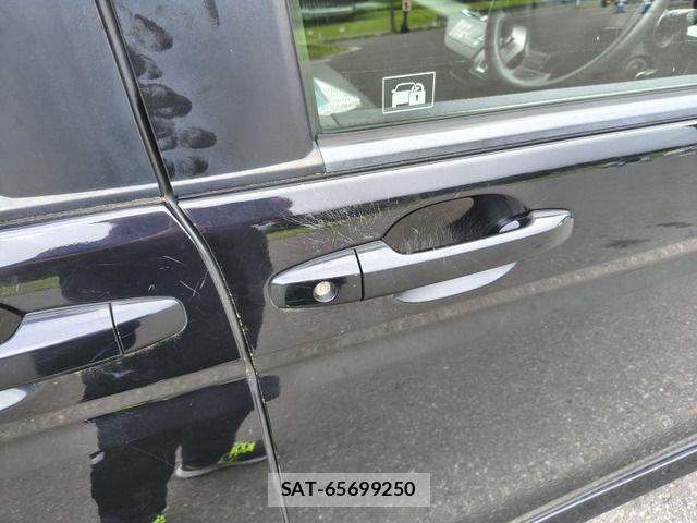 Honda STEP WGN 2011-11 8210439-13