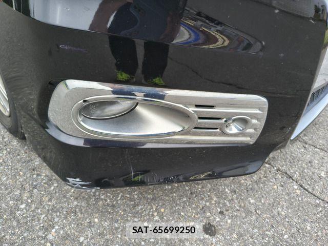 Honda STEP WGN 2011-11 8210439-3