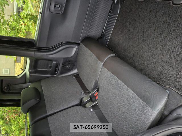 Honda STEP WGN 2011-11 8210439-6