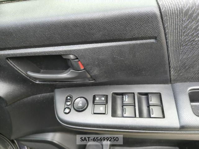 Honda STEP WGN 2011-11 8210439-8