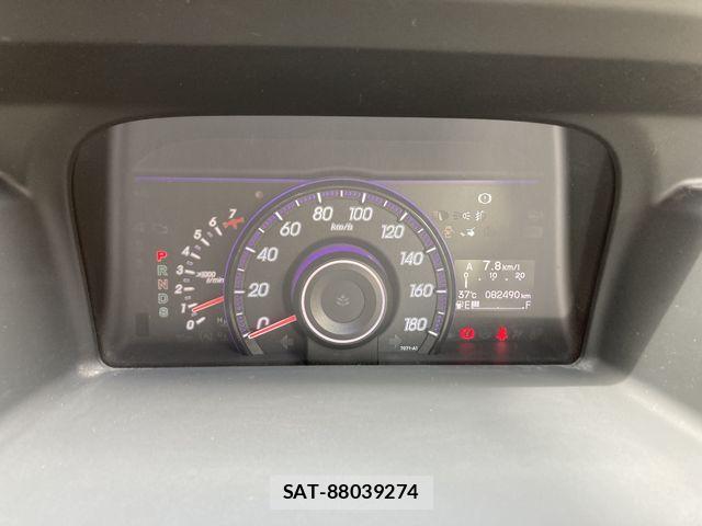 Honda STEP WGN 2014-01 8210430-12