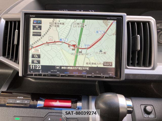 Honda STEP WGN 2014-01 8210430-13